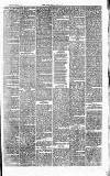 East Kent Gazette Saturday 13 November 1869 Page 3