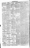 East Kent Gazette Saturday 13 November 1869 Page 4