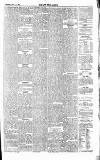 East Kent Gazette Saturday 13 November 1869 Page 5