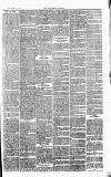 East Kent Gazette Saturday 13 November 1869 Page 7