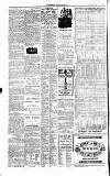 East Kent Gazette Saturday 13 November 1869 Page 8