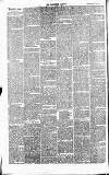 East Kent Gazette Saturday 20 November 1869 Page 2