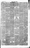 East Kent Gazette Saturday 20 November 1869 Page 3