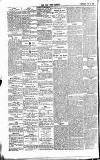 East Kent Gazette Saturday 20 November 1869 Page 4