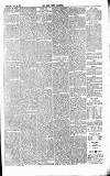 East Kent Gazette Saturday 20 November 1869 Page 5