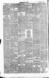 East Kent Gazette Saturday 20 November 1869 Page 6
