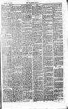 East Kent Gazette Saturday 20 November 1869 Page 7