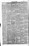 East Kent Gazette Saturday 27 November 1869 Page 2