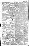 East Kent Gazette Saturday 27 November 1869 Page 4