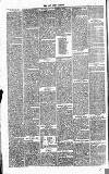 East Kent Gazette Saturday 27 November 1869 Page 6