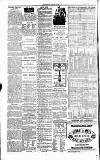 East Kent Gazette Saturday 27 November 1869 Page 8