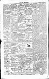 East Kent Gazette Saturday 04 December 1869 Page 4