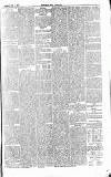 East Kent Gazette Saturday 04 December 1869 Page 5