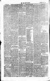 East Kent Gazette Saturday 04 December 1869 Page 6
