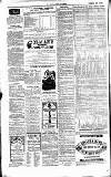 East Kent Gazette Saturday 04 December 1869 Page 8
