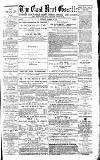 East Kent Gazette Saturday 11 December 1869 Page 1