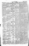 East Kent Gazette Saturday 11 December 1869 Page 4