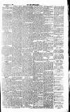 East Kent Gazette Saturday 11 December 1869 Page 5