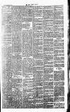 East Kent Gazette Saturday 11 December 1869 Page 7