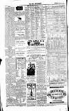 East Kent Gazette Saturday 11 December 1869 Page 8