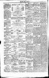 East Kent Gazette Saturday 18 December 1869 Page 4