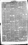East Kent Gazette Saturday 18 December 1869 Page 6