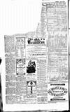 East Kent Gazette Saturday 18 December 1869 Page 8