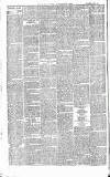 East Kent Gazette Saturday 10 September 1870 Page 2