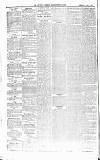 East Kent Gazette Saturday 10 September 1870 Page 4