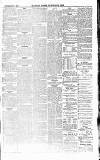 East Kent Gazette Saturday 03 December 1870 Page 5