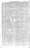 East Kent Gazette Saturday 10 September 1870 Page 6