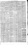East Kent Gazette Saturday 26 March 1870 Page 7