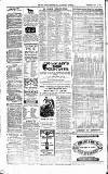 East Kent Gazette Saturday 10 September 1870 Page 8