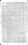 East Kent Gazette Saturday 08 January 1870 Page 2