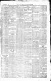 East Kent Gazette Saturday 08 January 1870 Page 3