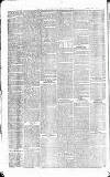 East Kent Gazette Saturday 08 January 1870 Page 6