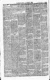 East Kent Gazette Saturday 15 January 1870 Page 2