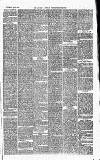 East Kent Gazette Saturday 15 January 1870 Page 3