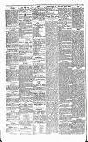 East Kent Gazette Saturday 15 January 1870 Page 4