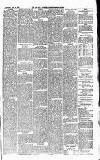 East Kent Gazette Saturday 15 January 1870 Page 5