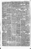 East Kent Gazette Saturday 15 January 1870 Page 6