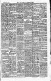 East Kent Gazette Saturday 15 January 1870 Page 7