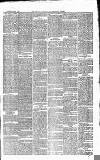 East Kent Gazette Saturday 22 January 1870 Page 3