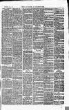 East Kent Gazette Saturday 22 January 1870 Page 7