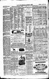 East Kent Gazette Saturday 22 January 1870 Page 8