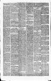 East Kent Gazette Saturday 29 January 1870 Page 2