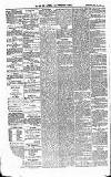 East Kent Gazette Saturday 29 January 1870 Page 4
