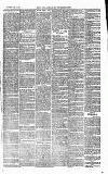East Kent Gazette Saturday 29 January 1870 Page 7