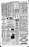 East Kent Gazette Saturday 29 January 1870 Page 8
