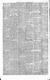 East Kent Gazette Saturday 05 February 1870 Page 2